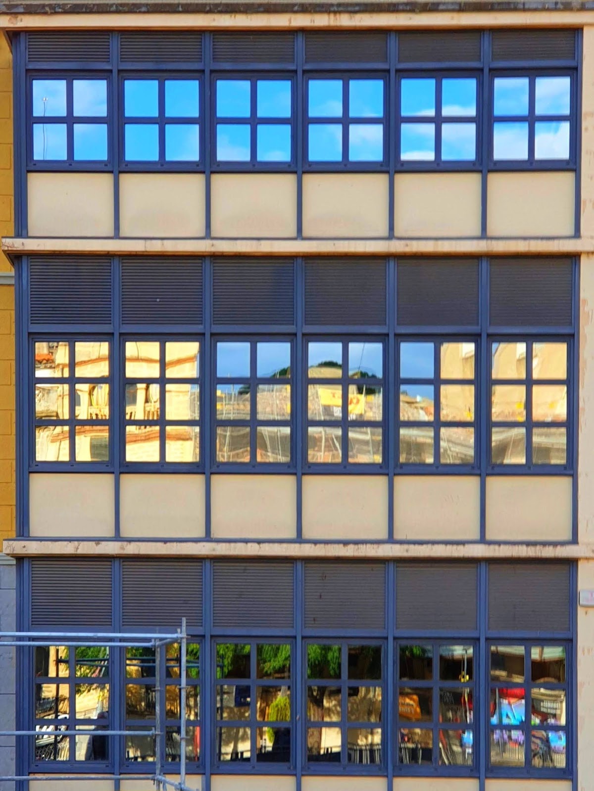 Vàzquez Advocats Estudi Legal, SLP en Girona, Catalunya - Abogado laboral