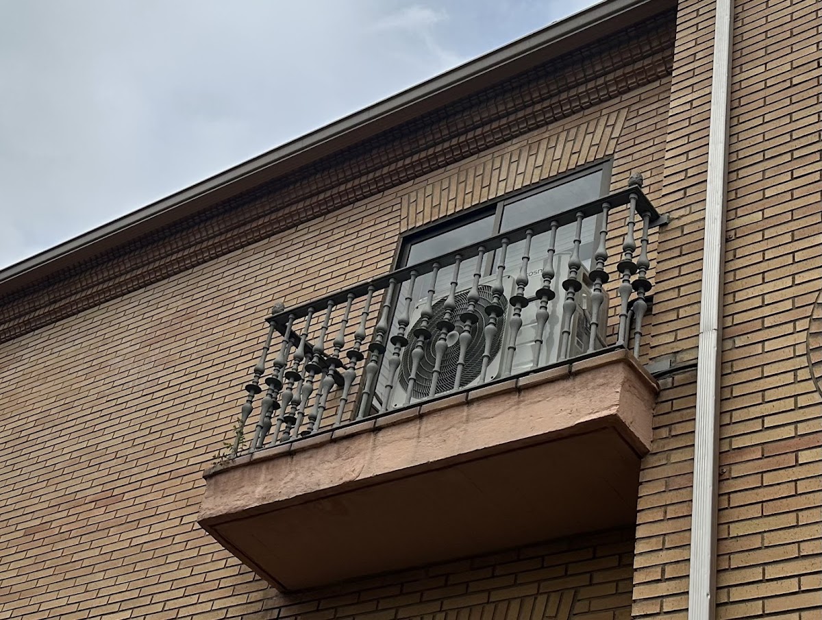 BP CLIMATIZACIÓN | Aire Acondicionado Zaragoza y Huesca (Zaragoza, Aragón)