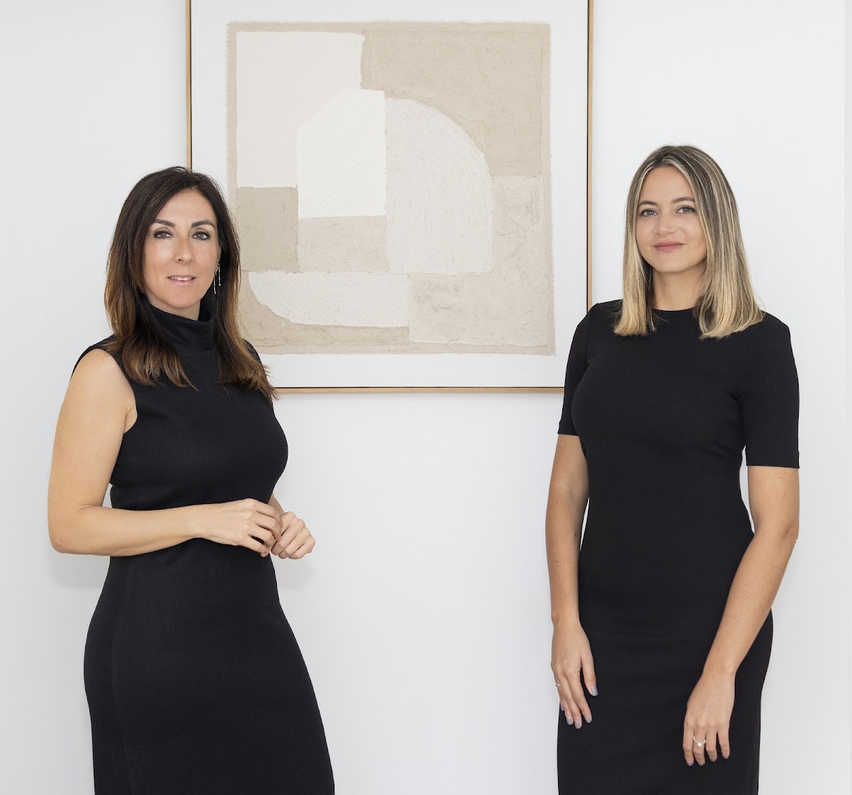 Abogado laboral en Málaga, Andalucía | Del Prado Abogados & Asociados