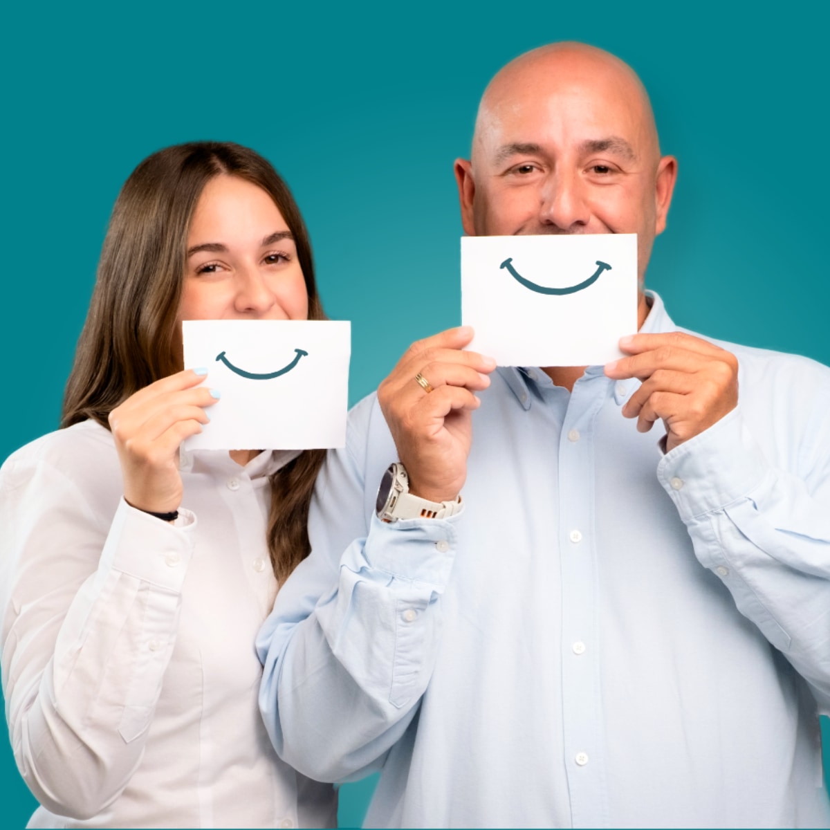 Psicólogo en Sevilla, Andalucía | Avannza Psicólogos