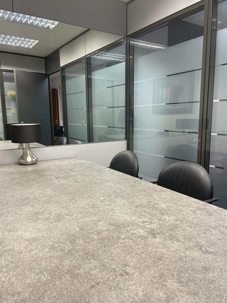 Abogado de familia: Avantis Abogados (Barcelona, Cataluña)