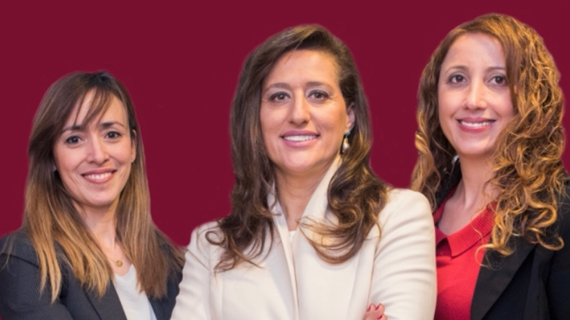 Abogado de familia: Marta Boza Rucosa (Barcelona, Catalunya)