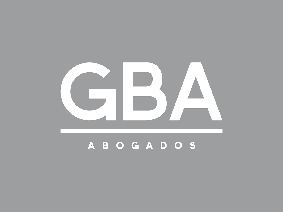 GBA Abogados · Abogado laboral en Málaga, Andalucía