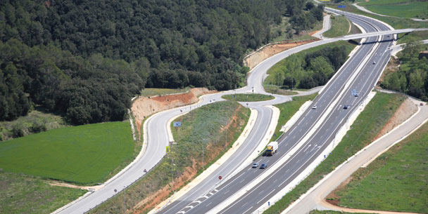 Construccions Rubau · Albañil en Girona, Catalunya