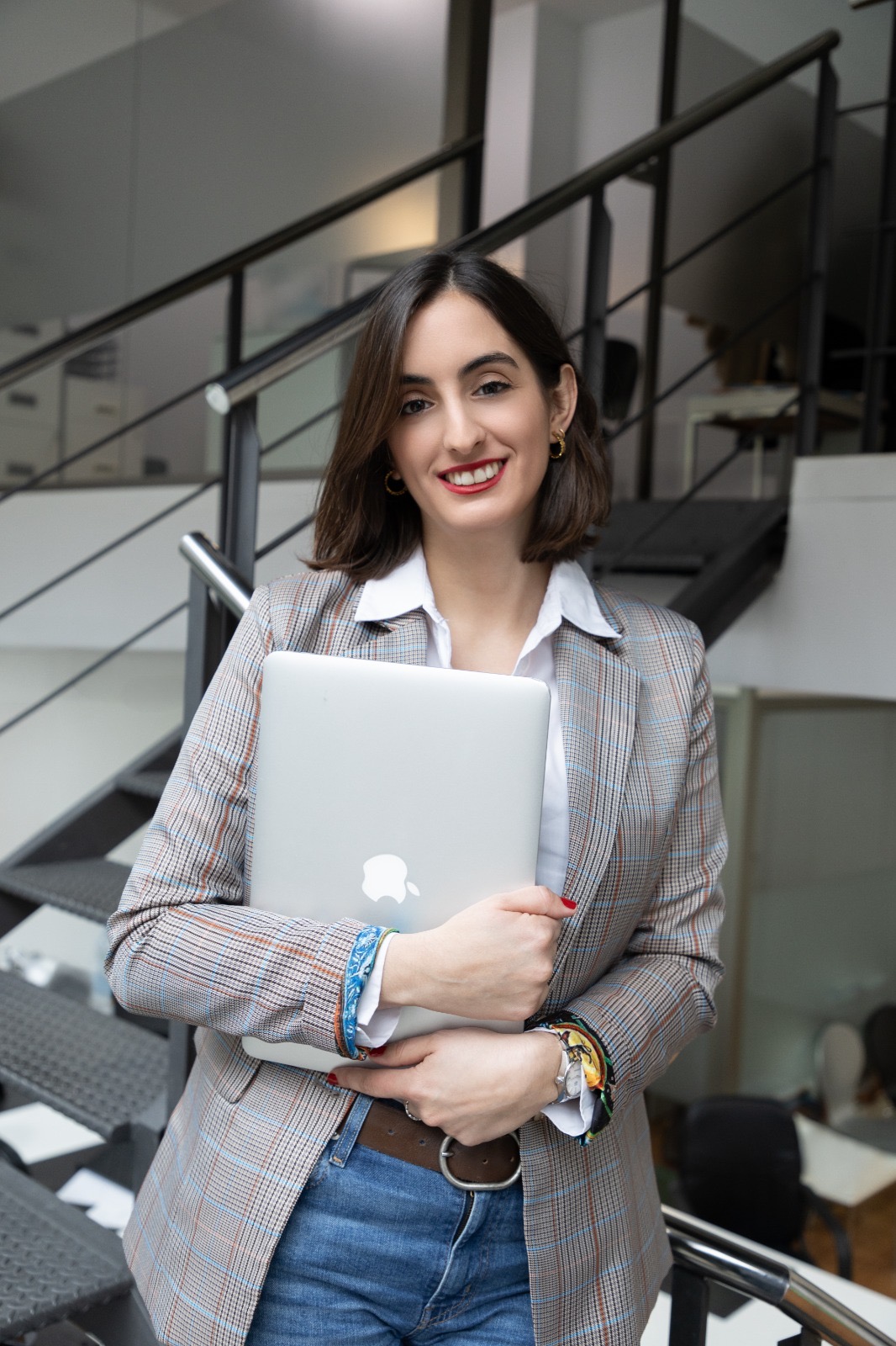 Margarita Fàbrega Advocada en Girona, Catalunya - Abogado de familia