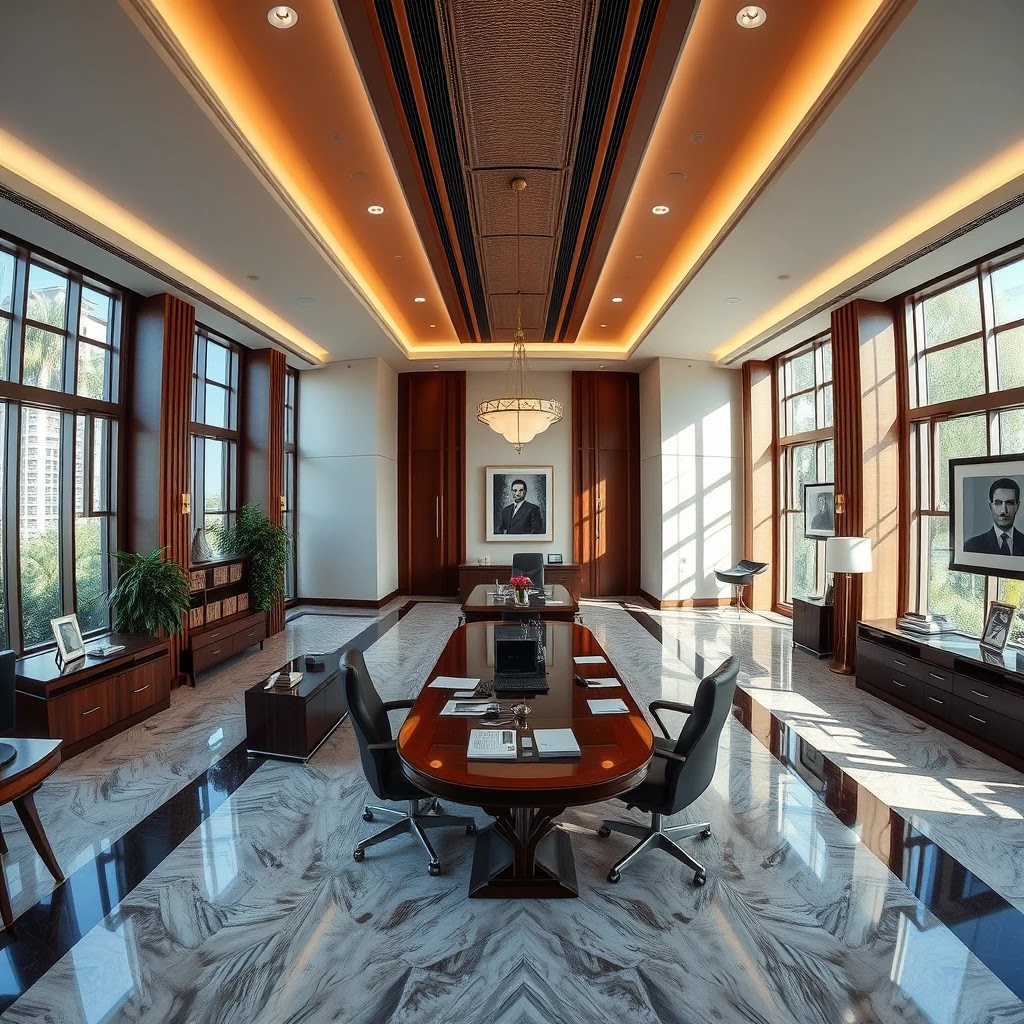 Defensorum Abogados Sevilla - Abogado laboral