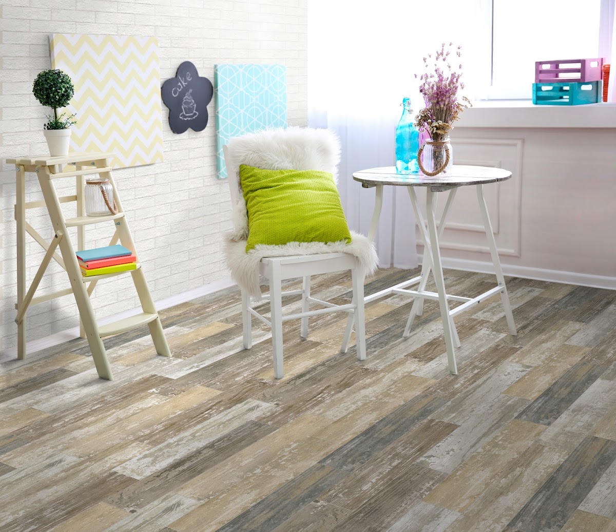 Albañil en Madrid, Comunidad de Madrid | Materiales de Construcción Luisfer