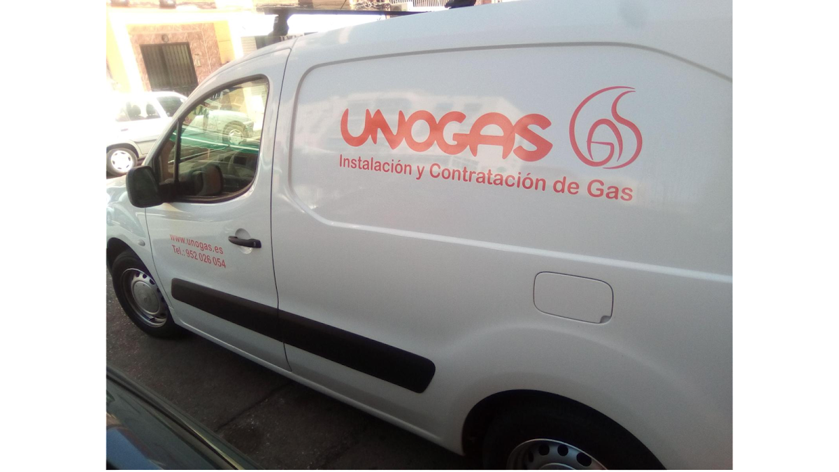 Reparación de calderas en Málaga, Andalucía | UNOGAS Instaladora autorizada de gas y calefacción