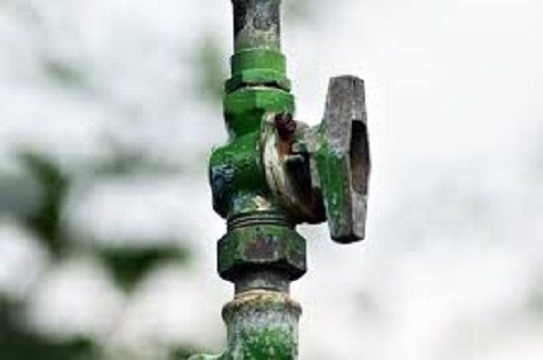 Fontanero urgente | FONTANEROS VALENCIA BARATOS DTO 15%