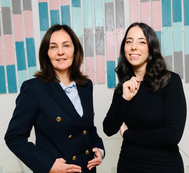 Zabalgo Abogados en Madrid, Comunidad de Madrid - Abogado de familia