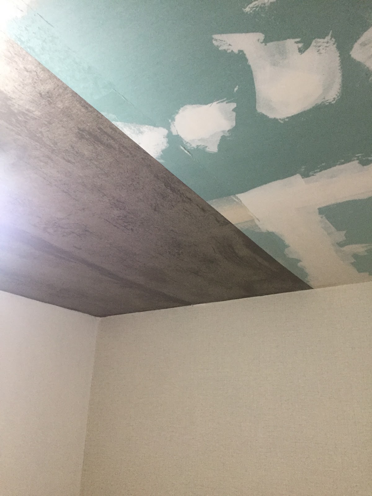 Pintor de pisos en Zaragoza, Aragón | Pintores Rulato