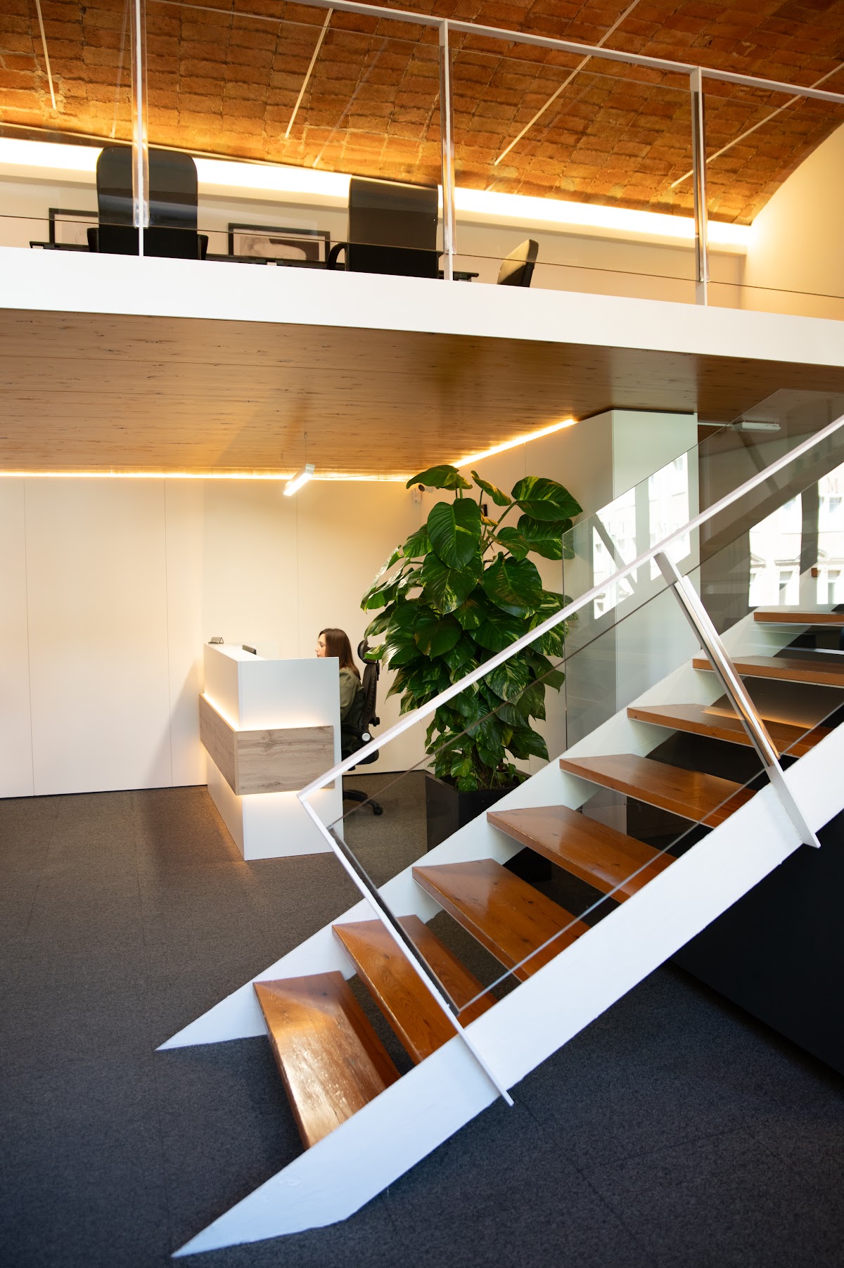 Abogado de familia: Munill-Tudó Abogados (Terrassa, Cataluña)