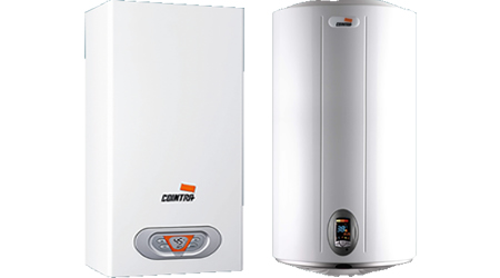 FONTANEROS SÁNCHEZ · Fontanero urgente en Almería, Andalucía