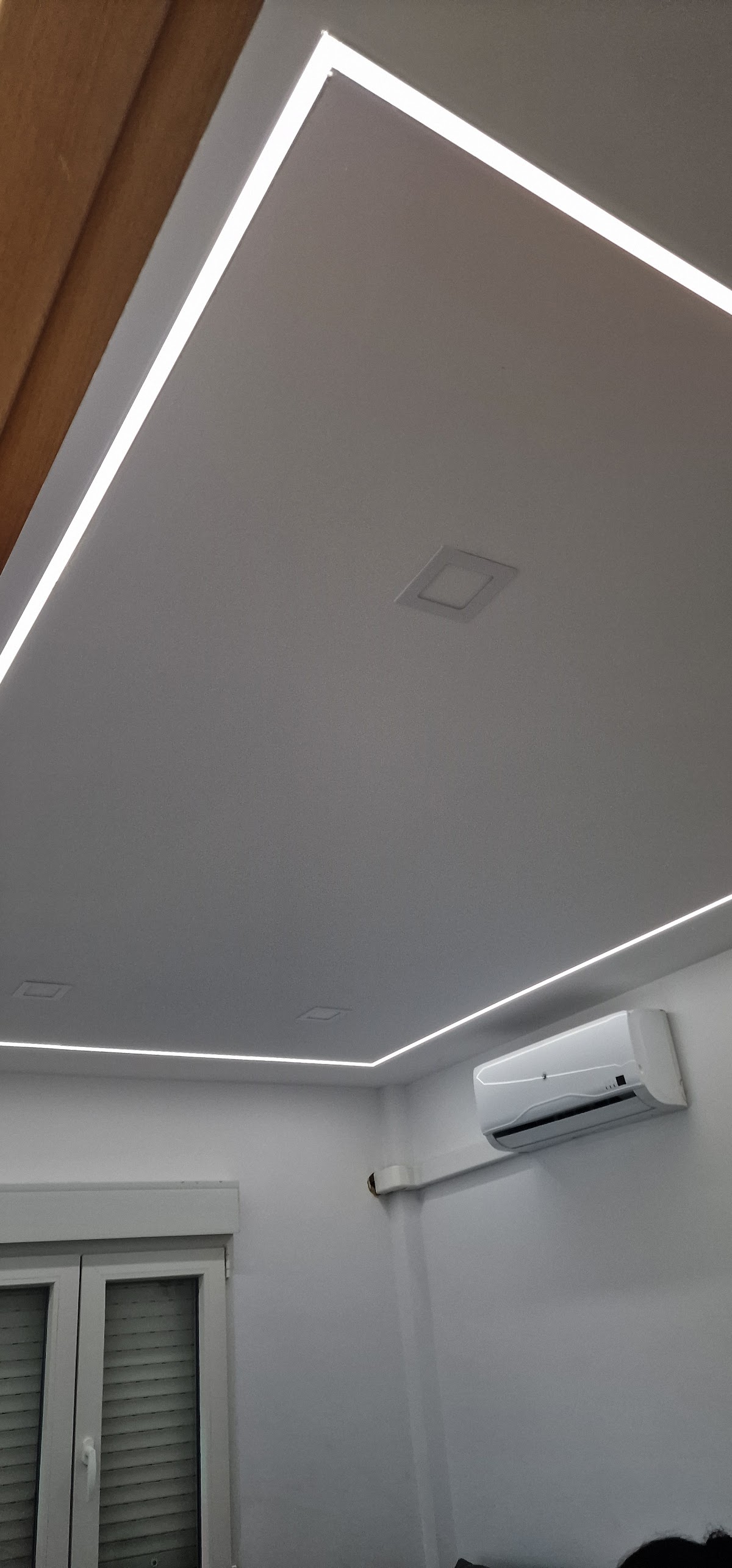 Electric Solutions - Electricista Asesoría Energética Climatización