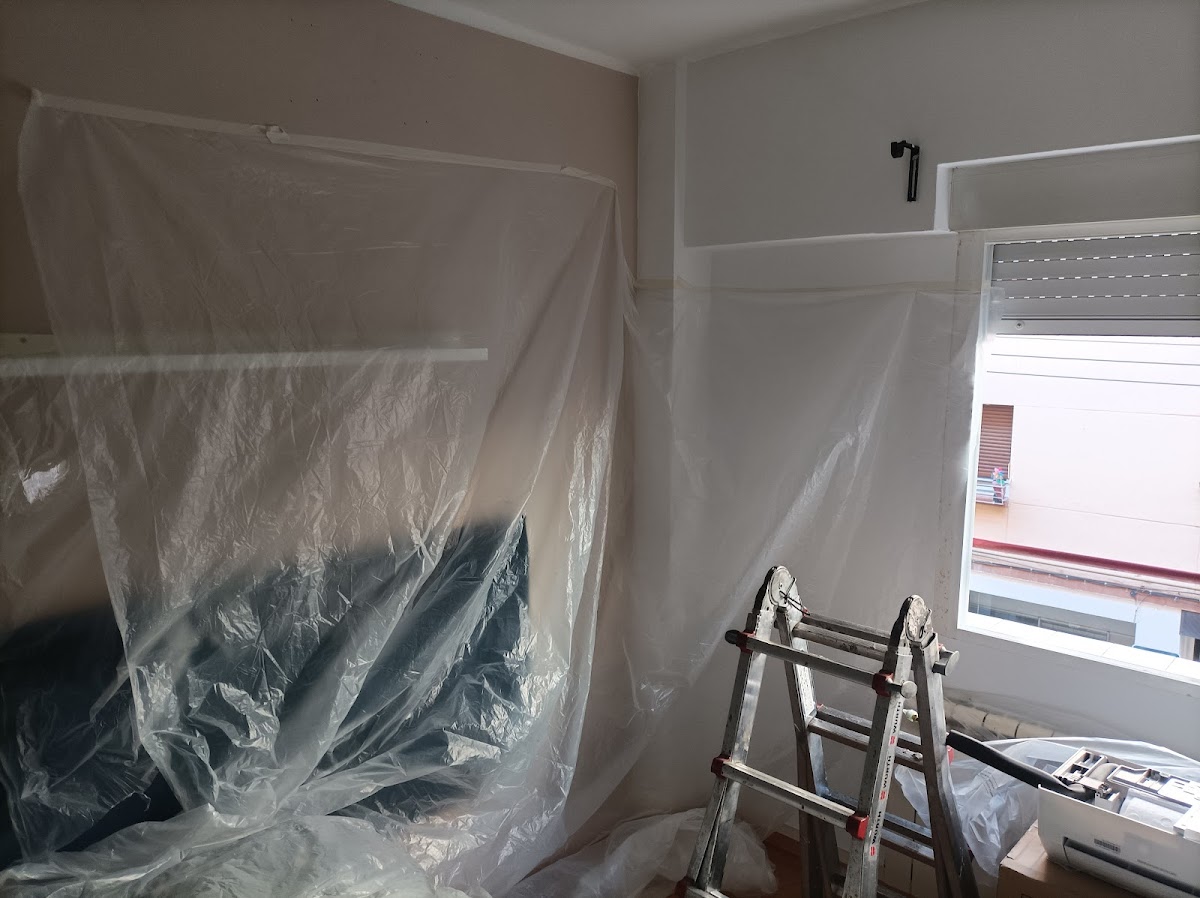 ZARAGOZA AIRE ACONDICIONADO (Zaragoza, Aragón)