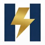 Técnico electricista 24H (Sevilla, Andalucía)